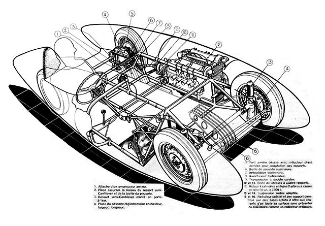 nardi750lmcrosleylemans