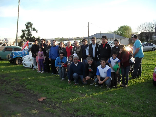 SAM_0226 SAM_0226