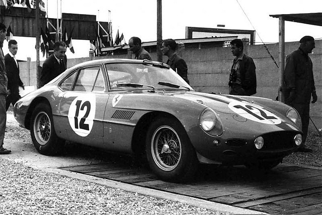 Ferrari-250GT_Sperimentale3 Ferrari-250GT_Sperimentale3