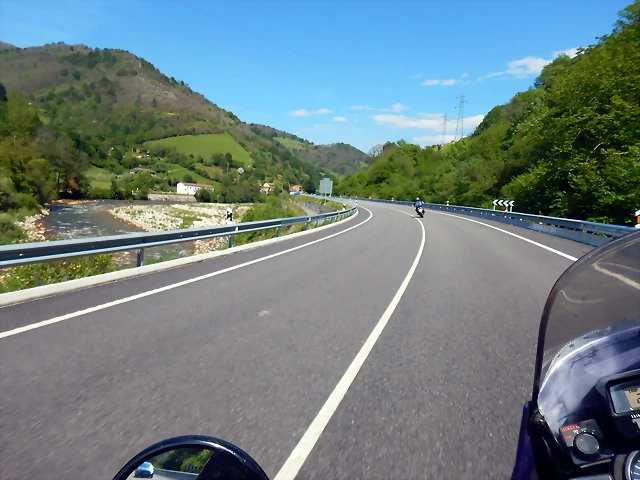 DSCN9857 DSCN9857