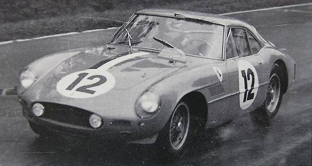 Ferrari-250GT_Sperimentale2 Ferrari-250GT_Sperimentale2