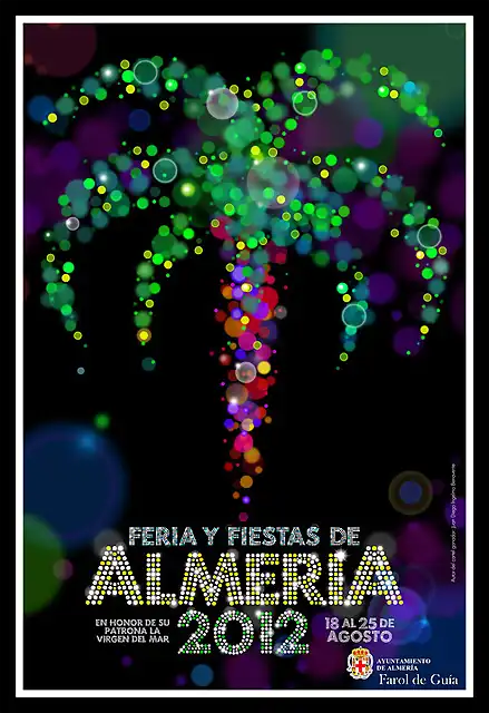 cartel_feria_2012x650_1344584859