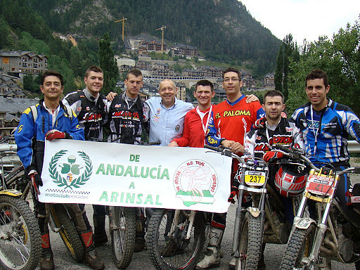 TRIAL%2520DE%2520ARINSAL%25202012%2520203