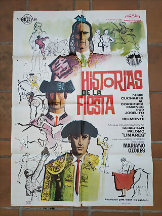 historiasdelafiesta