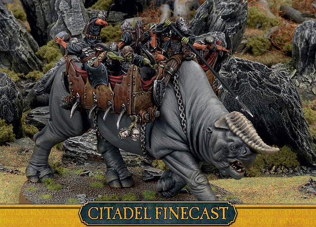 m2210389a_99811499007_GreatBeastofGorgorothCFC01_873x627 m2210389a_99811499007_GreatBeastofGorgorothCFC01_873x627