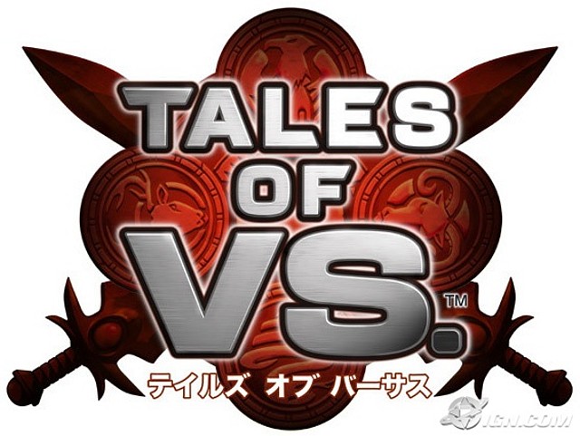 tales-of-vs-20090406100033780_640w