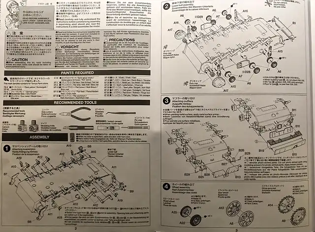 97F52B85-3B42-4EC5-B872-CFF35DC656F8