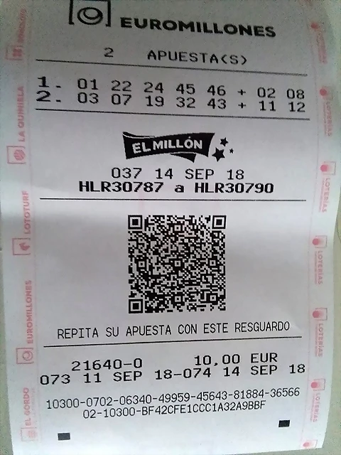 41671989_2236114299763065_7619286744906596352_n 41671989_2236114299763065_7619286744906596352_n