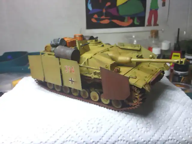 Stug100