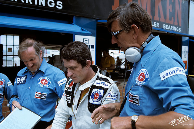 Depailler-Tyrrell_1978_South-Africa_01_BC