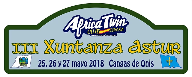 III xuntanza Astur III xuntanza Astur