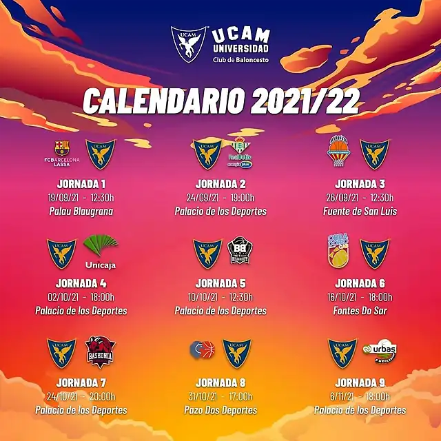 ucam2122-2