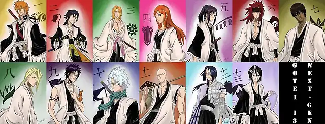 bleach___next_generation_gotei_13_wallpaper_by_courtneyluv7-d7uu1j7