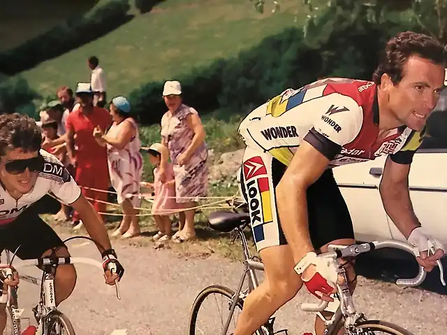 Perico-Tour1986-Pau-Hinault12