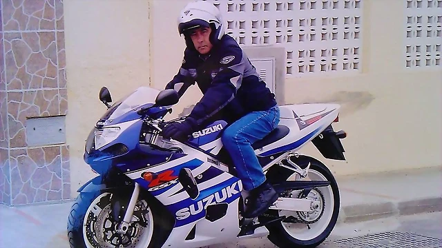 año2.005 año2.005