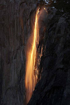 foto yosemite(3)