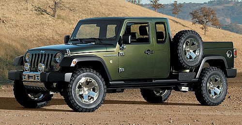 jeep-gladiator-concept-3