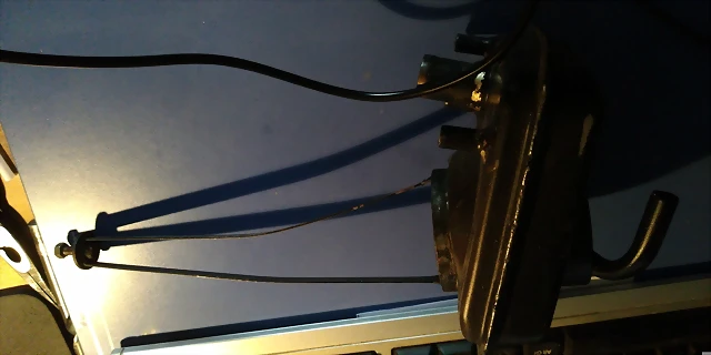 IMG_20201227_140729_524 IMG_20201227_140729_524