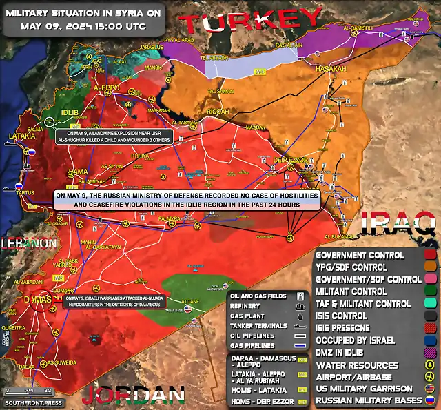 9may2024_Syria_war_map-1024x952