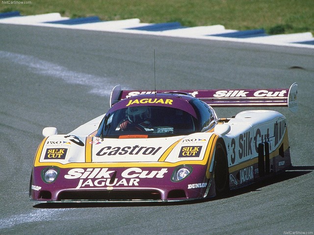 Jaguar-XJR-9_1988_1024x768_wallpaper_02