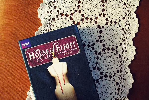 The-House-of-Eliott