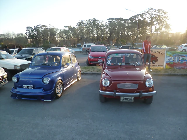 P1030206 P1030206