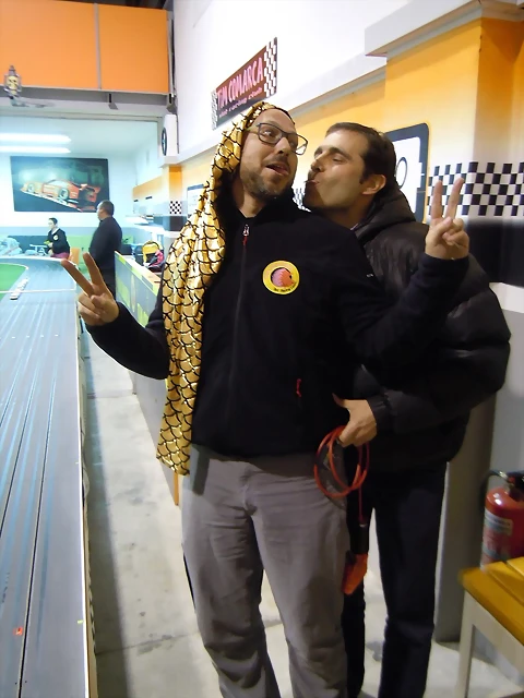 DSCN1655 DSCN1655