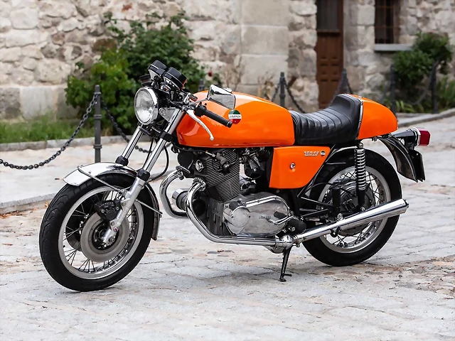LAVERDA-750-SF2-1 LAVERDA-750-SF2-1