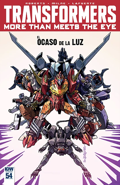 00