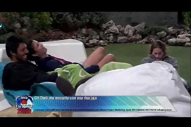 8 abril 11 8 abril 11