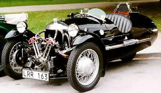 Morgan_Super_Sports_1937