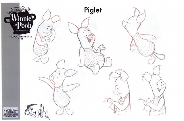 21_piglet_10