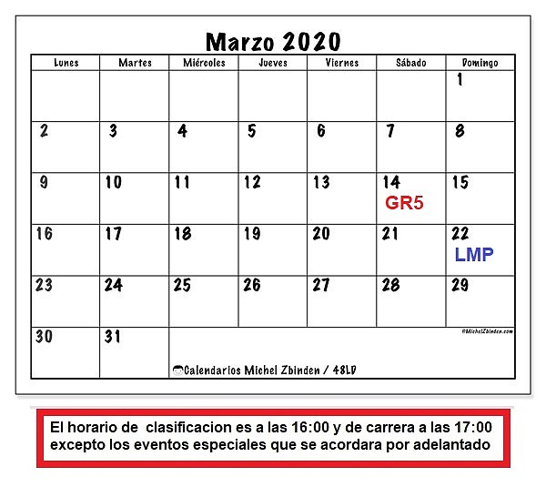 calendario-marzo-2020-48ld