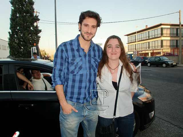 kbrfas2emn62