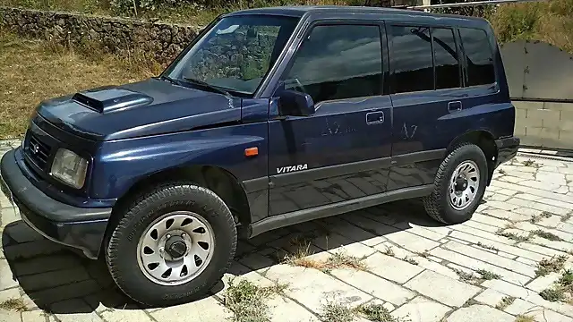 vitara