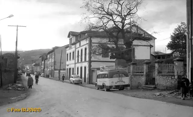 Grado Asturias (2)