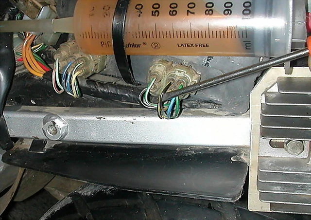 cable cable