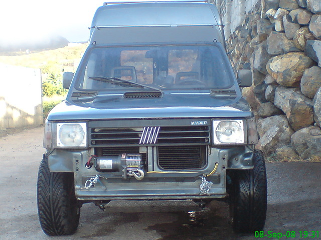 DSC00093 DSC00093