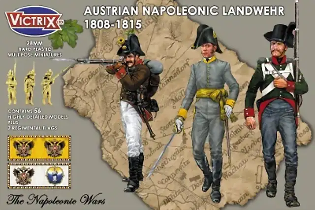 l_015_austrian_landwehr