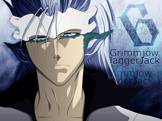 Grimm Grimm