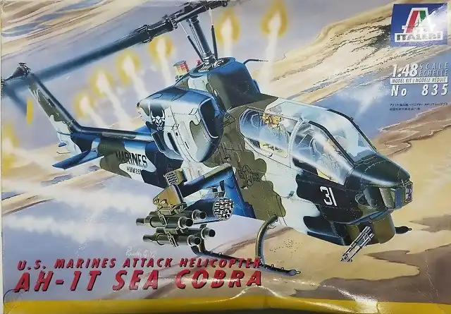 italeri-1994-48-s-marines-attack_1_ef6f768dd06824c4bf42951b54632165