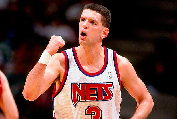 drazen