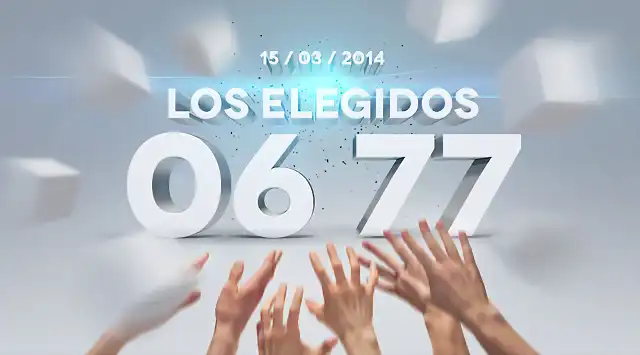 elegidos_bg15de marzo