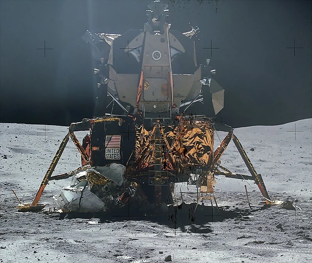 1024px-Apollo_16_LM 1024px-Apollo_16_LM