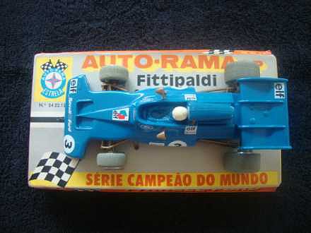 0a86d8f51798ee5d7e0ce68ba932ff5c 0a86d8f51798ee5d7e0ce68ba932ff5c