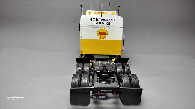 20231015_195006 20231015_195006