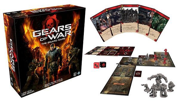 gears-of-war-the-board-game