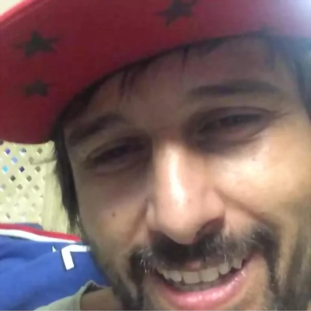 Video Hugo 9-5-2015 (3) Video Hugo 9-5-2015 (3)