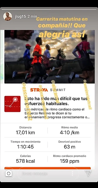 Hugo IG Stories 22-12-2019 (1) Hugo IG Stories 22-12-2019 (1)