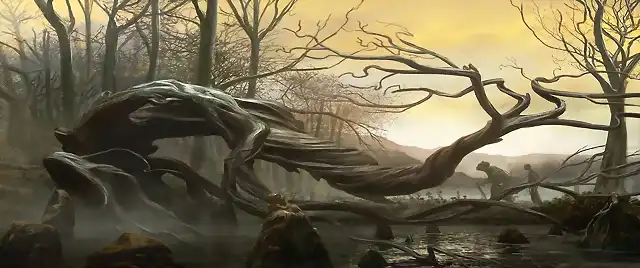 fantasy_dark_cg_digital_art_spooky_landscapes_creepy_trees